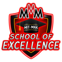 Mit-Mak Motors