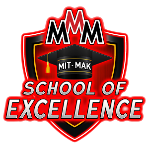 Mit-Mak Motors